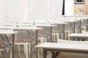 gallery_1.jpg