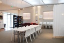 gallery_2.jpg