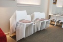 gallery_3.jpg