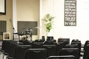 gallery_0.jpg