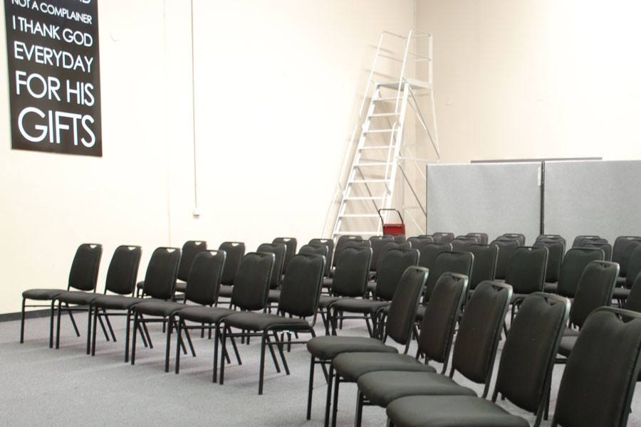 gallery_2.jpg