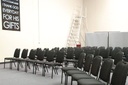 gallery_2.jpg