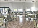 gallery_0.jpg