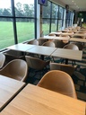 gallery_1.jpg