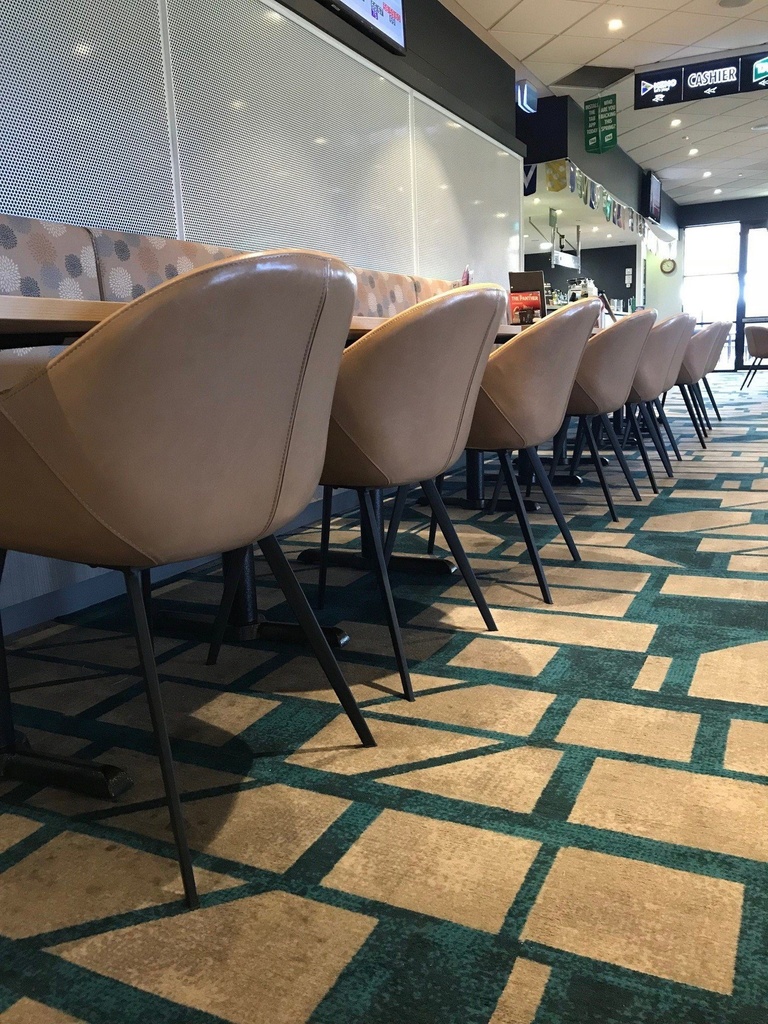 gallery_2.jpg