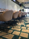 gallery_2.jpg