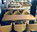 gallery_6.jpg