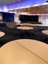 gallery_0.jpg