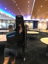 gallery_1.jpg