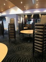 gallery_2.jpg