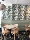 gallery_1.jpg