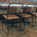 gallery_1.jpg
