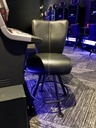 gallery_5.jpg