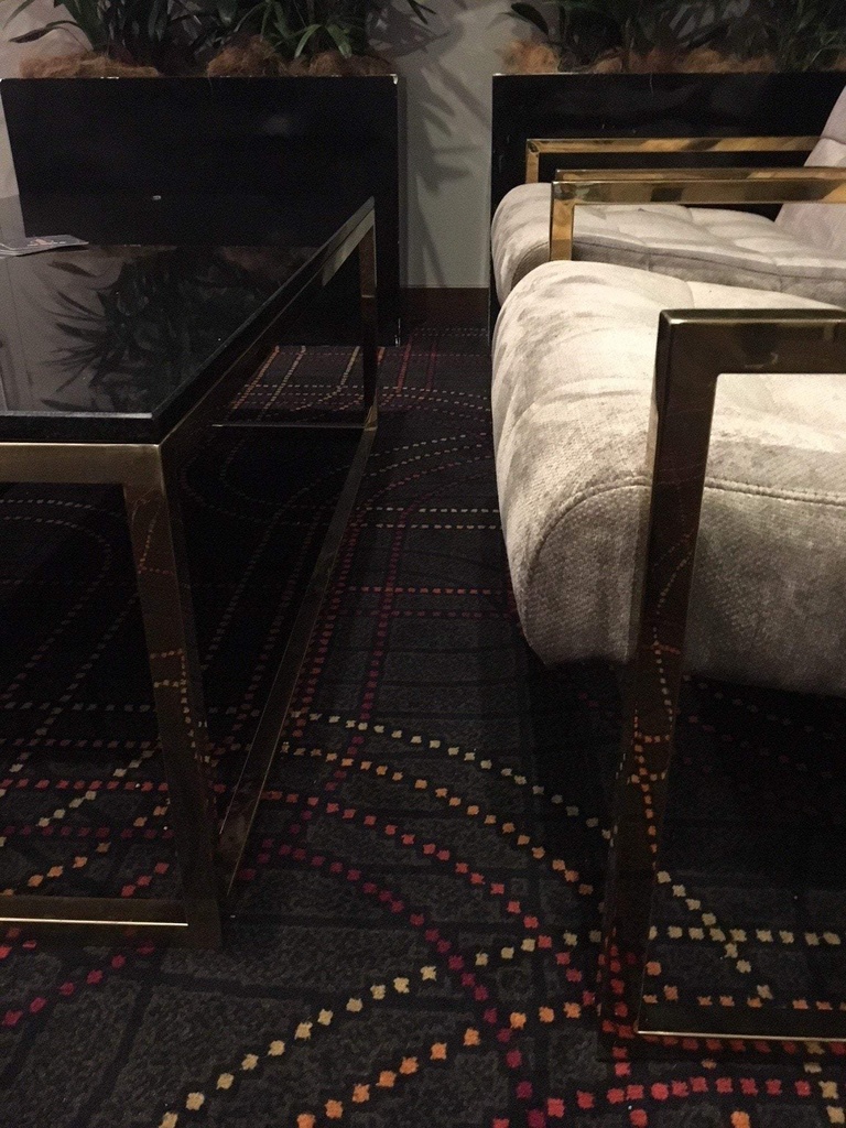 gallery_4.jpg