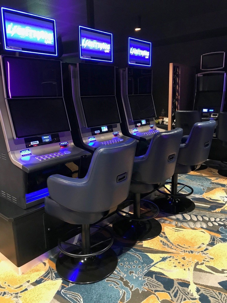 gallery_0.jpg