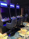 gallery_0.jpg