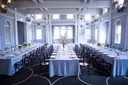 gallery_1.jpg