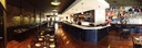 gallery_0.jpg