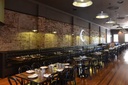 gallery_1.jpg