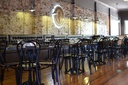 gallery_2.jpg