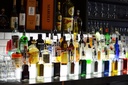 gallery_4.jpg