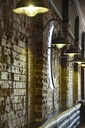gallery_10.jpg
