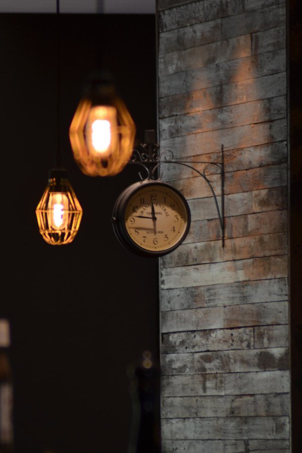 gallery_13.jpg