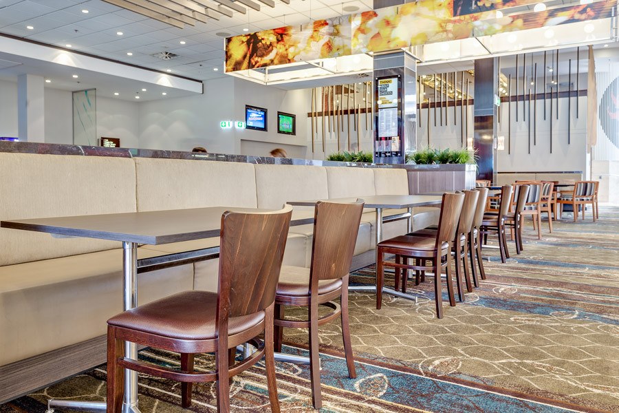 gallery_3.jpg