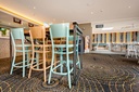 gallery_7.jpg