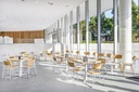 gallery_4.jpg