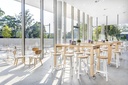 gallery_5.jpg