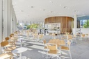 gallery_7.jpg