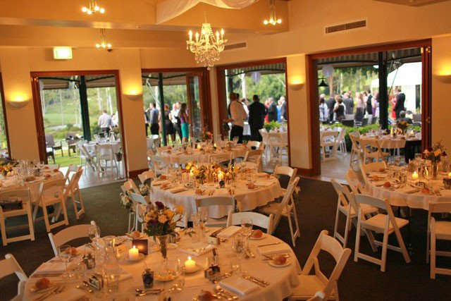 gallery_2.jpg