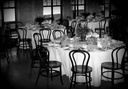 gallery_2.jpg