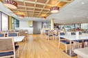 gallery_5.jpg