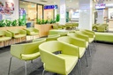 gallery_1.jpg