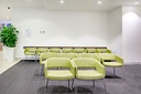 gallery_3.jpg