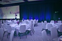 gallery_4.jpg
