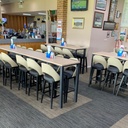 gallery_0.jpg