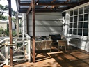gallery_1.jpg