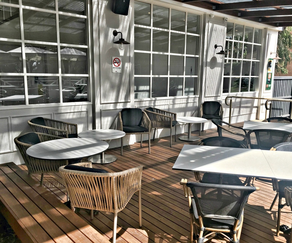 gallery_3.jpg