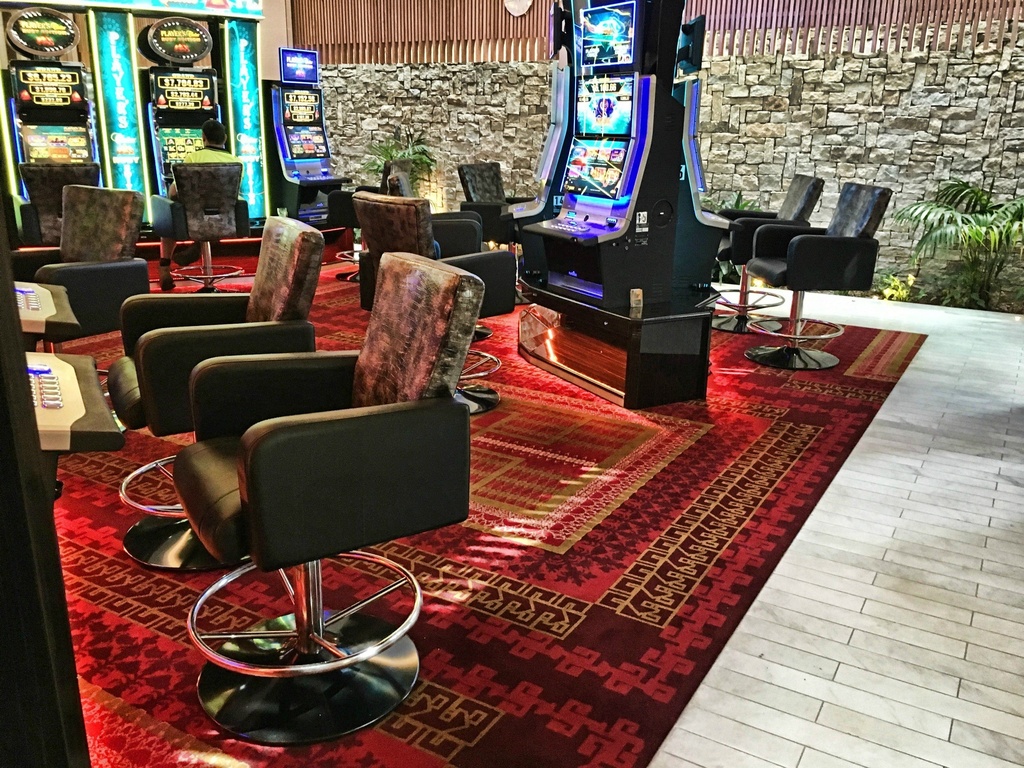gallery_7.jpg