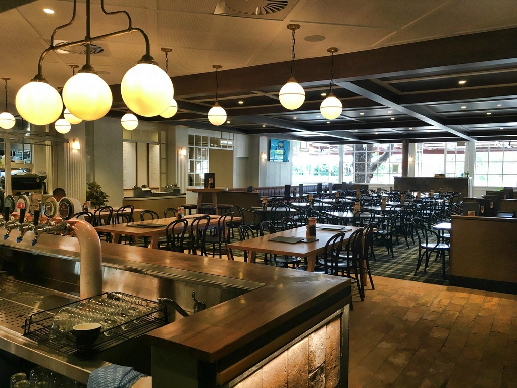 gallery_10.jpg
