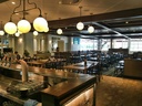 gallery_10.jpg