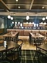 gallery_12.jpg