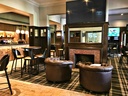 gallery_14.jpg