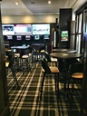 gallery_16.jpg
