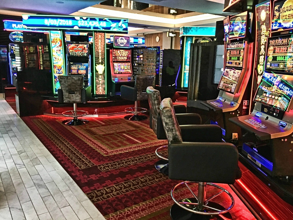 gallery_22.jpg