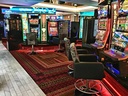 gallery_22.jpg