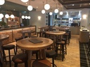 gallery_23.jpg